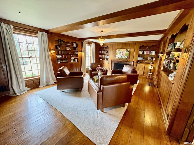 345 Park Lane Dr, Galesburg, IL 61401 - photo 19