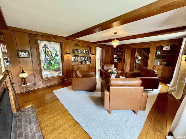 345 Park Lane Dr, Galesburg, IL 61401 - photo 20