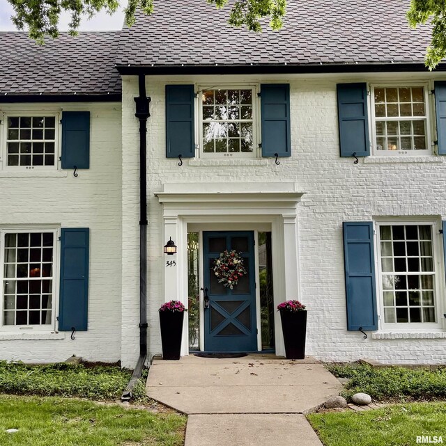345 Park Lane Dr, Galesburg, IL 61401 - photo 3