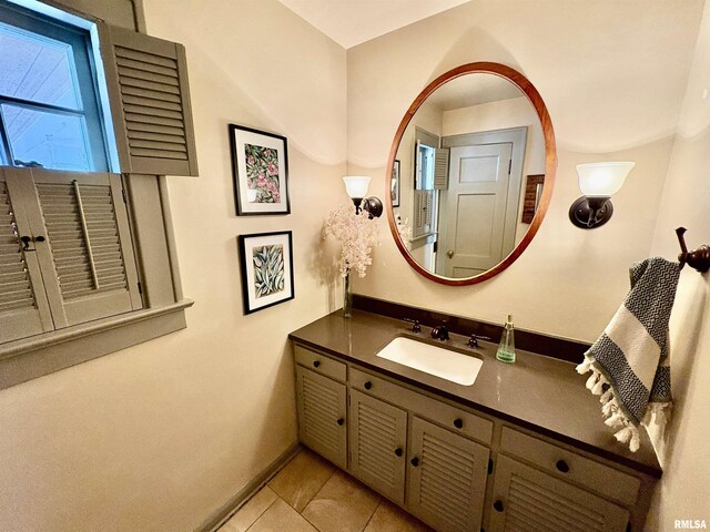 345 Park Lane Dr, Galesburg, IL 61401 - photo 21