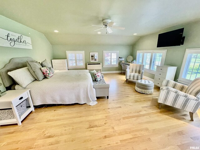 345 Park Lane Dr, Galesburg, IL 61401 - photo 22