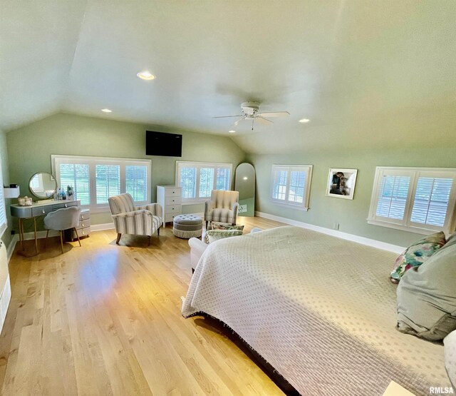 345 Park Lane Dr, Galesburg, IL 61401 - photo 23