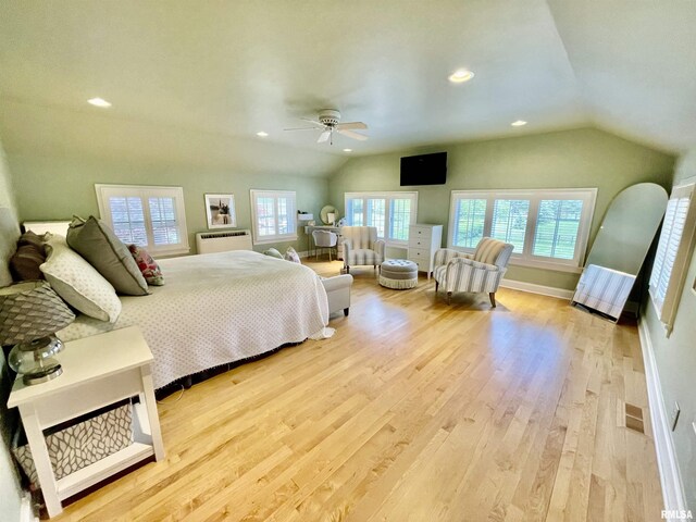 345 Park Lane Dr, Galesburg, IL 61401 - photo 24