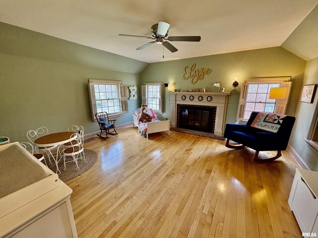 345 Park Lane Dr, Galesburg, IL 61401 - photo 26