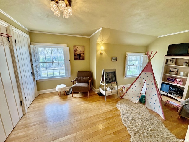 345 Park Lane Dr, Galesburg, IL 61401 - photo 27