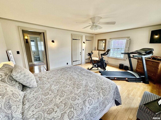 345 Park Lane Dr, Galesburg, IL 61401 - photo 28
