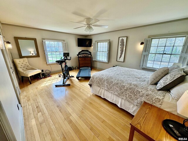 345 Park Lane Dr, Galesburg, IL 61401 - photo 29