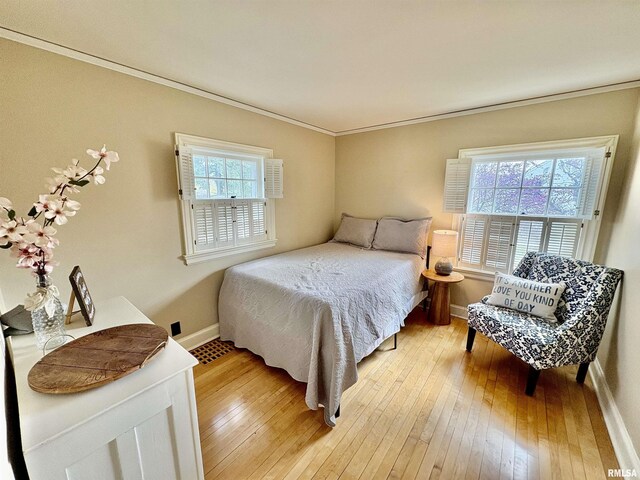 345 Park Lane Dr, Galesburg, IL 61401 - photo 30