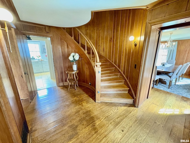 345 Park Lane Dr, Galesburg, IL 61401 - photo 4