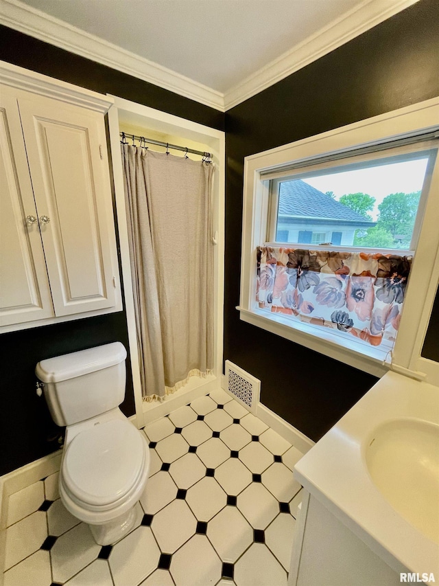 345 Park Lane Dr, Galesburg, IL 61401 - photo 31