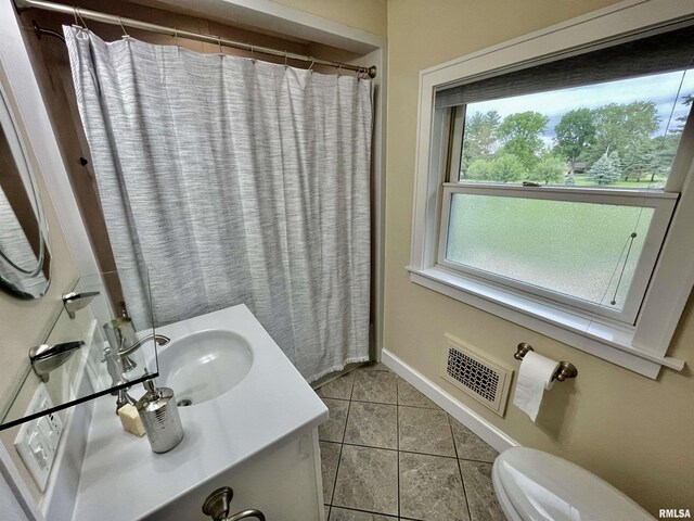345 Park Lane Dr, Galesburg, IL 61401 - photo 32