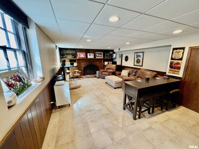 345 Park Lane Dr, Galesburg, IL 61401 - photo 34