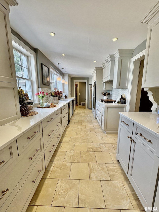 345 Park Lane Dr, Galesburg, IL 61401 - photo 5