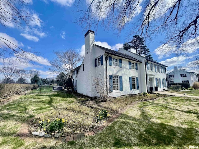 345 Park Lane Dr, Galesburg, IL 61401 - photo 45