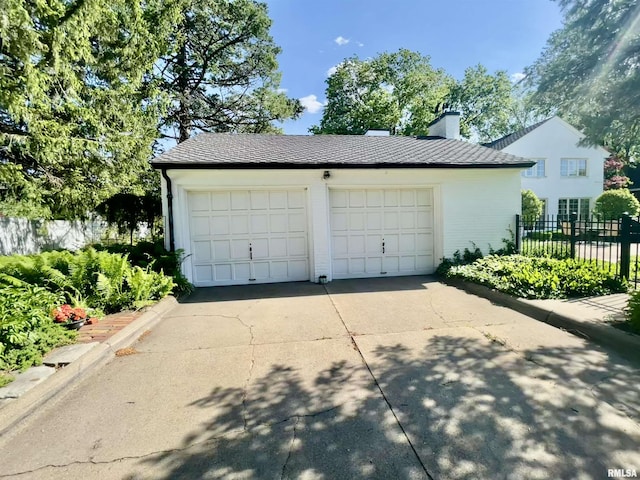345 Park Lane Dr, Galesburg, IL 61401 - photo 47