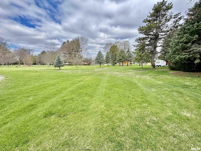 345 Park Lane Dr, Galesburg, IL 61401 - photo 50
