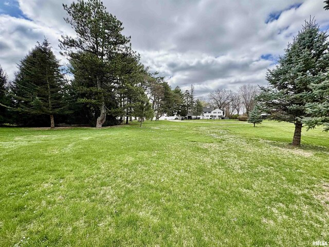 345 Park Lane Dr, Galesburg, IL 61401 - photo 52