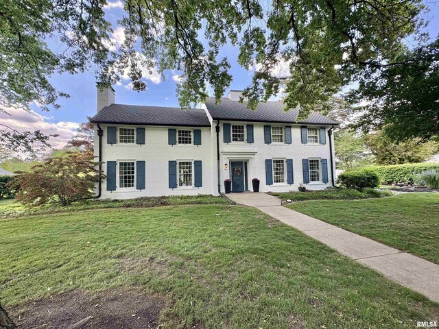 345 Park Lane Dr, Galesburg, IL 61401 - photo 53