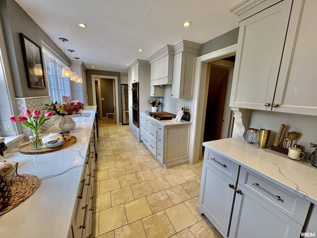 345 Park Lane Dr, Galesburg, IL 61401 - photo 7
