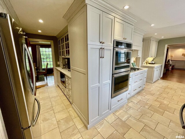 345 Park Lane Dr, Galesburg, IL 61401 - photo 8
