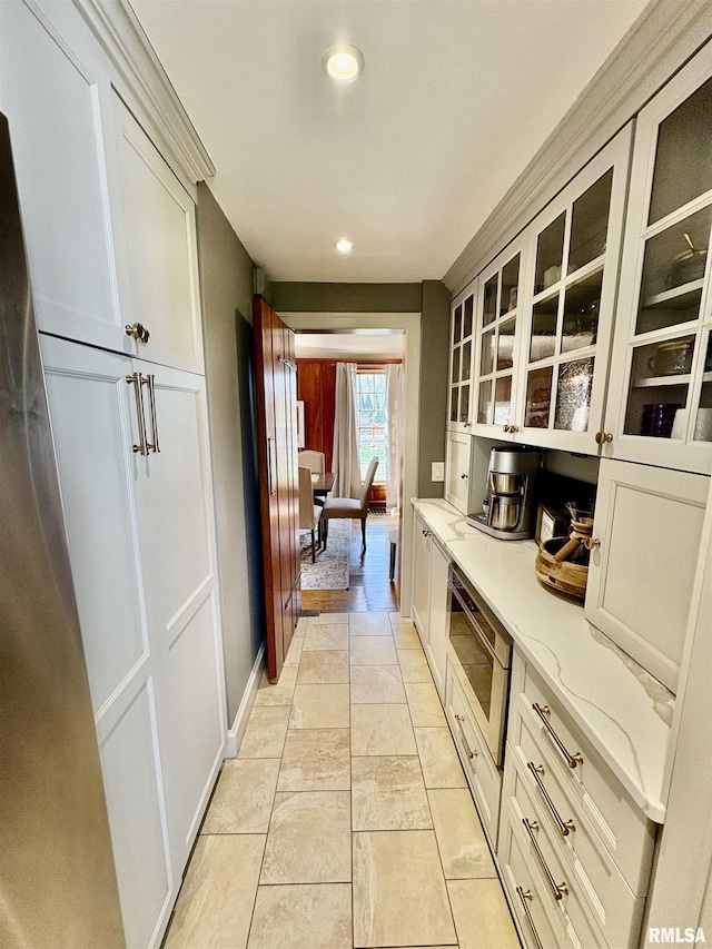 345 Park Lane Dr, Galesburg, IL 61401 - photo 9