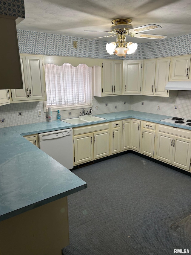 306 E Poplar St, Taylorville, IL 62568 - photo 14
