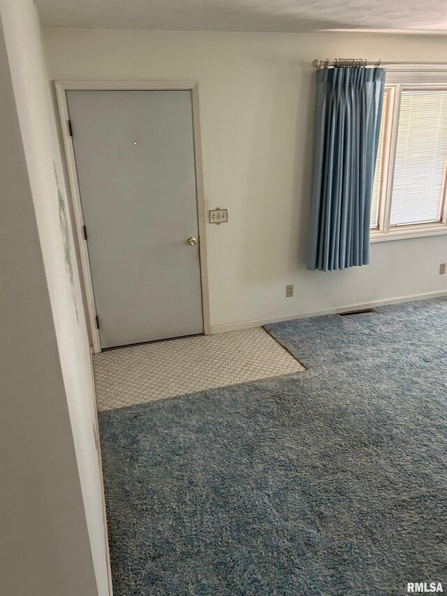 306 E Poplar St, Taylorville, IL 62568 - photo 20