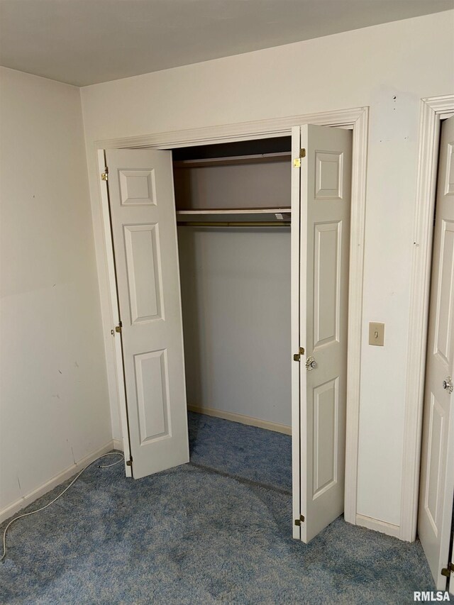 306 E Poplar St, Taylorville, IL 62568 - photo 45