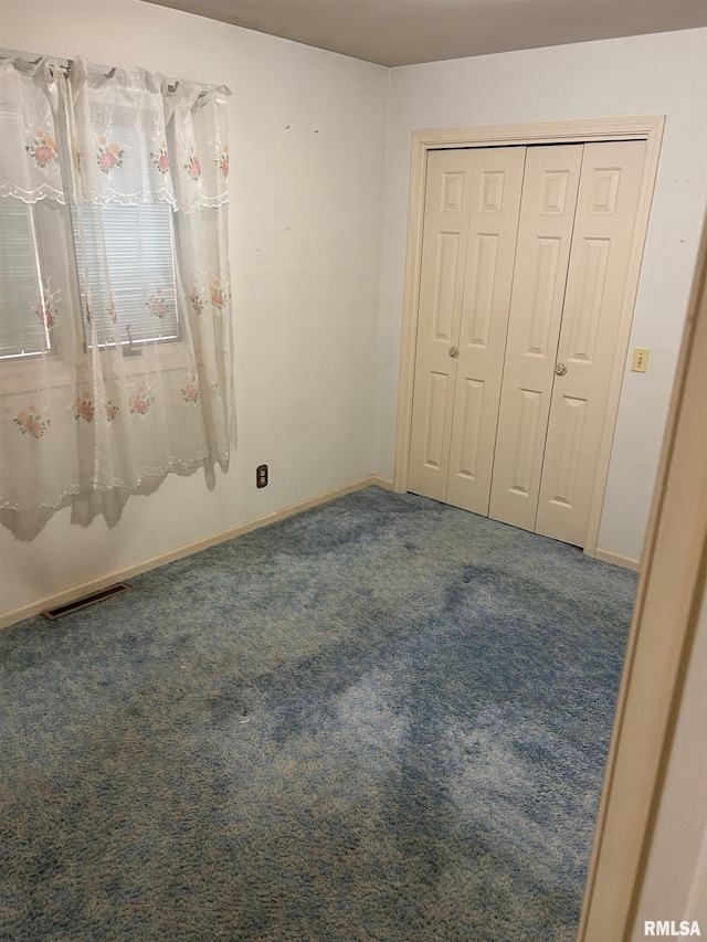 306 E Poplar St, Taylorville, IL 62568 - photo 56