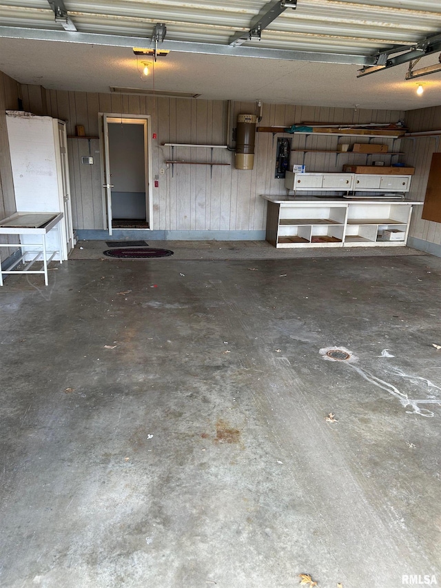 306 E Poplar St, Taylorville, IL 62568 - photo 63