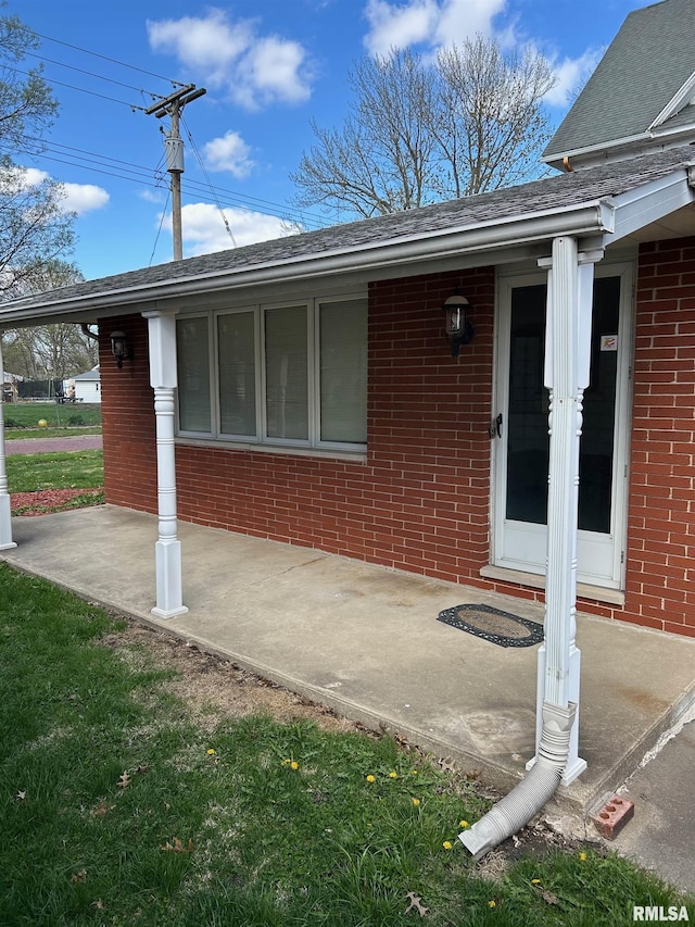 306 E Poplar St, Taylorville, IL 62568 - photo 65
