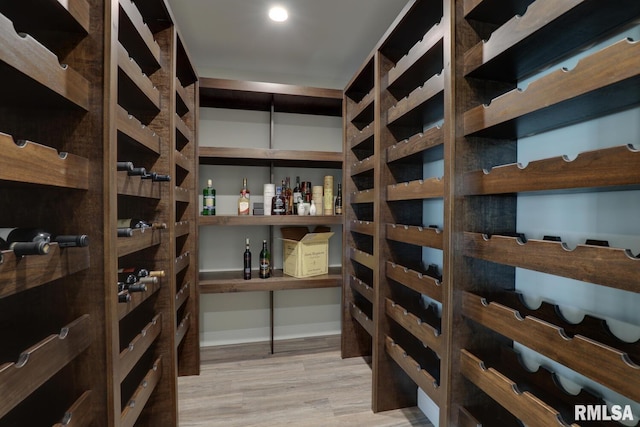 2300 Greenspointe Cir, Quincy, IL 62301 - view of storage area
