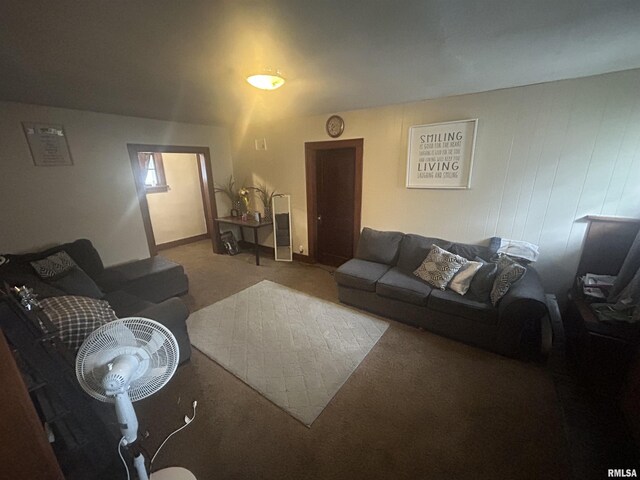 517 W Ash St, Springfield, IL 62704 - photo 5