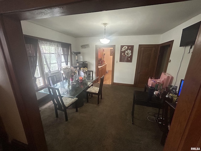 517 W Ash St, Springfield, IL 62704 - photo 7