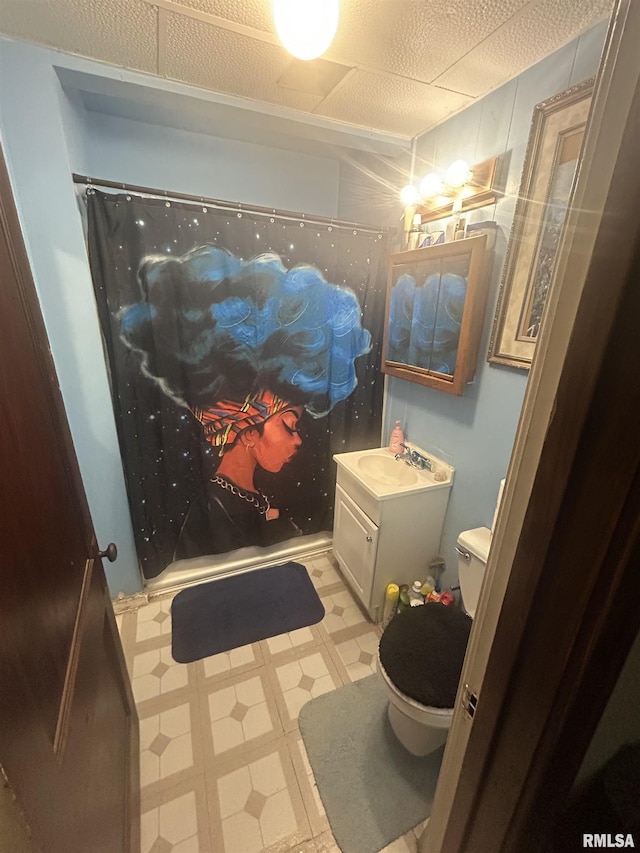 517 W Ash St, Springfield, IL 62704 - photo 8