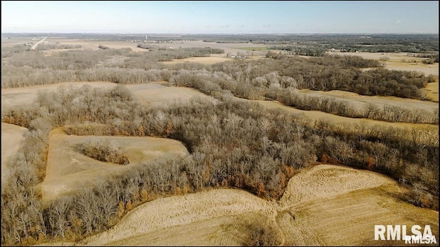 E500N300 E E Rd, Oconee, IL 62553 - photo 1