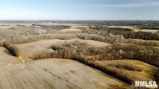 E500N300 E E Rd, Oconee, IL 62553 - photo 5