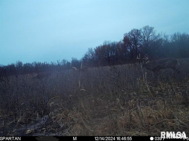 E500N300 E E Rd, Oconee, IL 62553 - photo 42