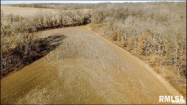 E500N300 E E Rd, Oconee, IL 62553 - photo 6