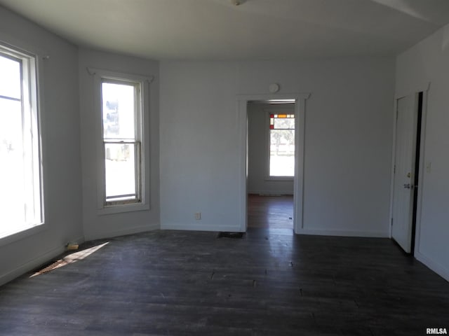 772 Monmouth Blvd, Galesburg, IL 61401 - photo 11