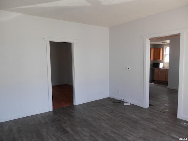 772 Monmouth Blvd, Galesburg, IL 61401 - photo 12