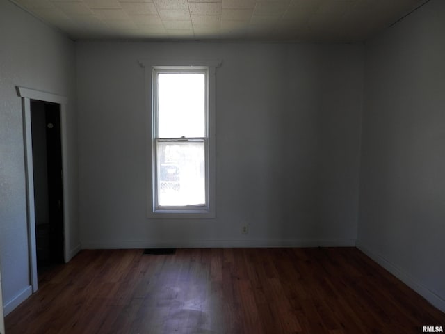 772 Monmouth Blvd, Galesburg, IL 61401 - photo 13