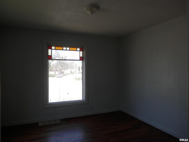 772 Monmouth Blvd, Galesburg, IL 61401 - photo 14