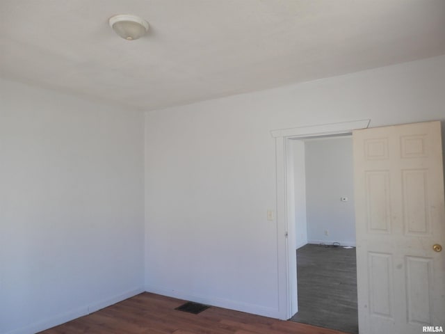 772 Monmouth Blvd, Galesburg, IL 61401 - photo 15