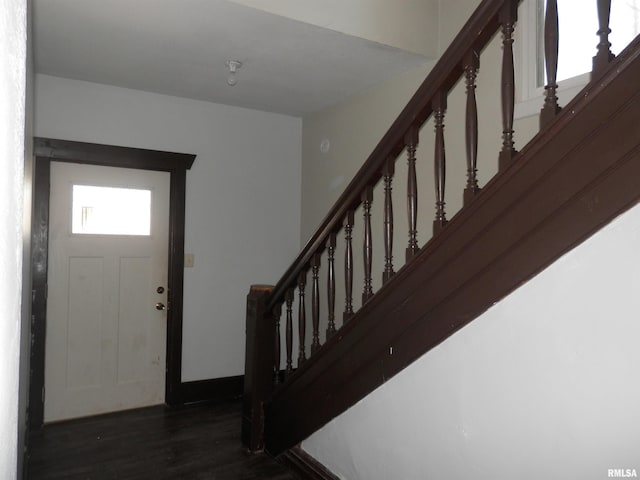 772 Monmouth Blvd, Galesburg, IL 61401 - photo 16