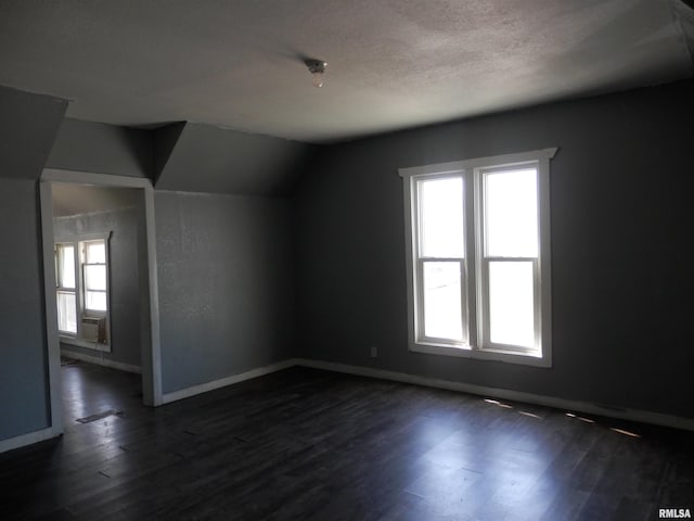 772 Monmouth Blvd, Galesburg, IL 61401 - photo 17
