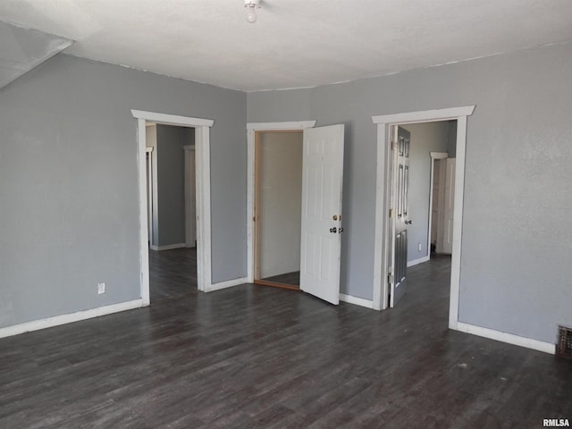 772 Monmouth Blvd, Galesburg, IL 61401 - photo 18