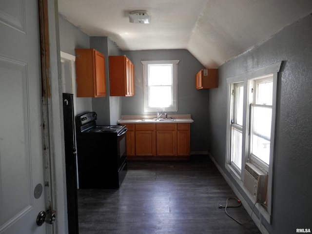 772 Monmouth Blvd, Galesburg, IL 61401 - photo 19