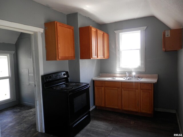 772 Monmouth Blvd, Galesburg, IL 61401 - photo 20