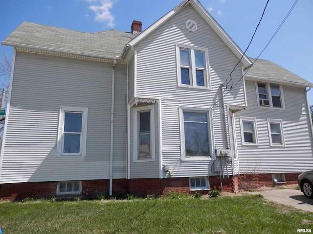 772 Monmouth Blvd, Galesburg, IL 61401 - photo 3